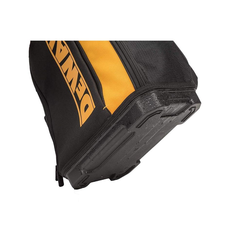 Рюкзак для инструмента DeWalt (40 л)