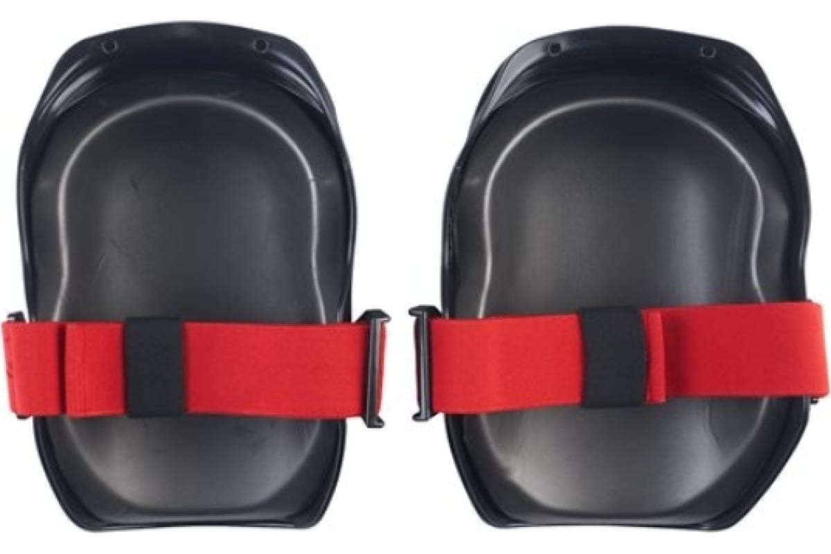 Наколенники Milwaukee Flexible