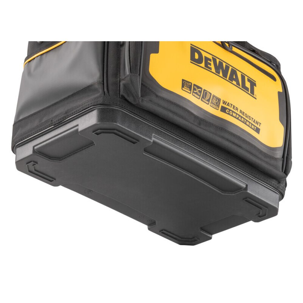 Сумка для инструмента DeWalt TSTAK Pro 16 DWST60103-1