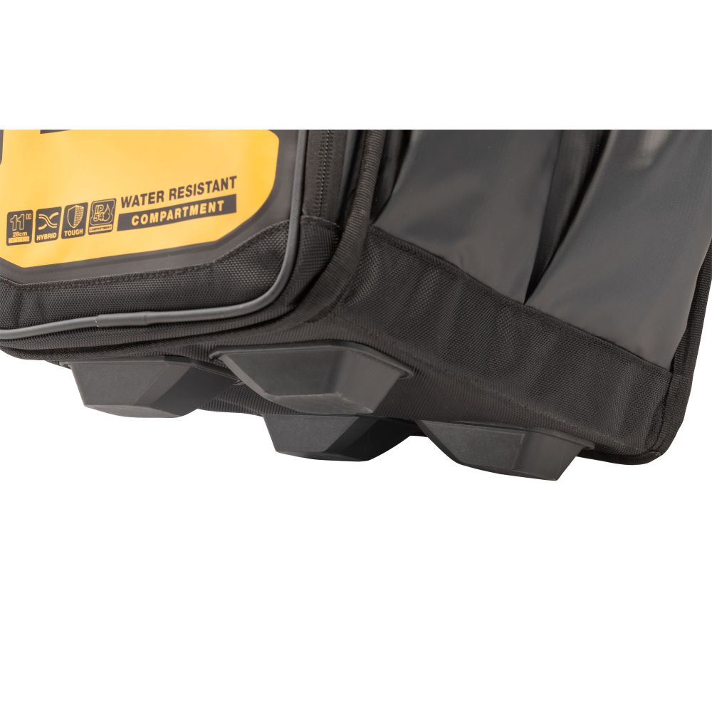 Сумка электрика DeWalt PRO 11 DWST60105-1