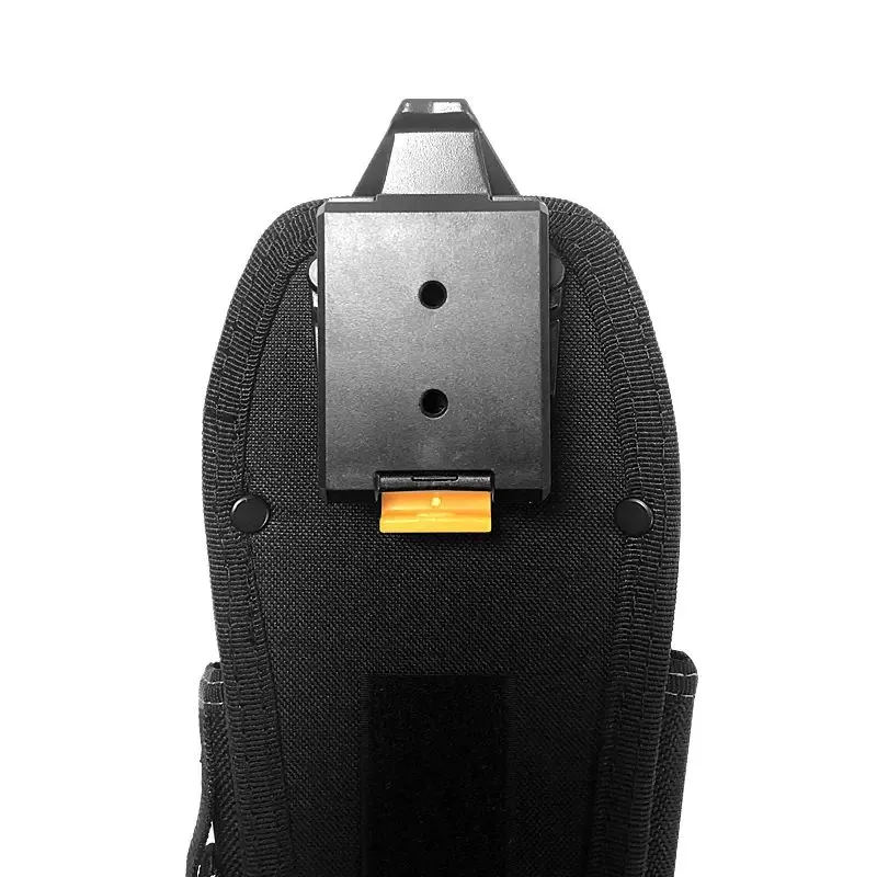 Подсумок для мелких инструментов Toughbuilt TB-CT-36-L10