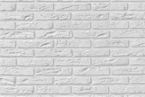 Угловой элемент Leonardo Stone Лондон 100 с расшивкой 1,2см