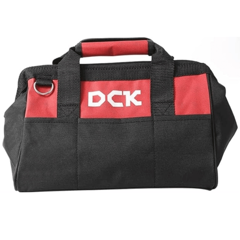 Сумка для инструмента DCK 30540300009