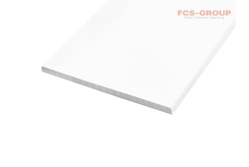 FCSPRO