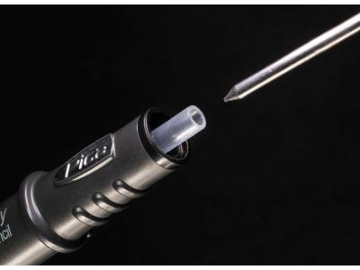 Грифели для карандаша Pica-Dry 4020 цветный (8 шт) MULTI-USE