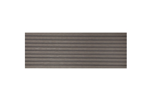 Доска террасная CM Decking VINTAGE SOLID 3000x140x20мм wenge (венге)