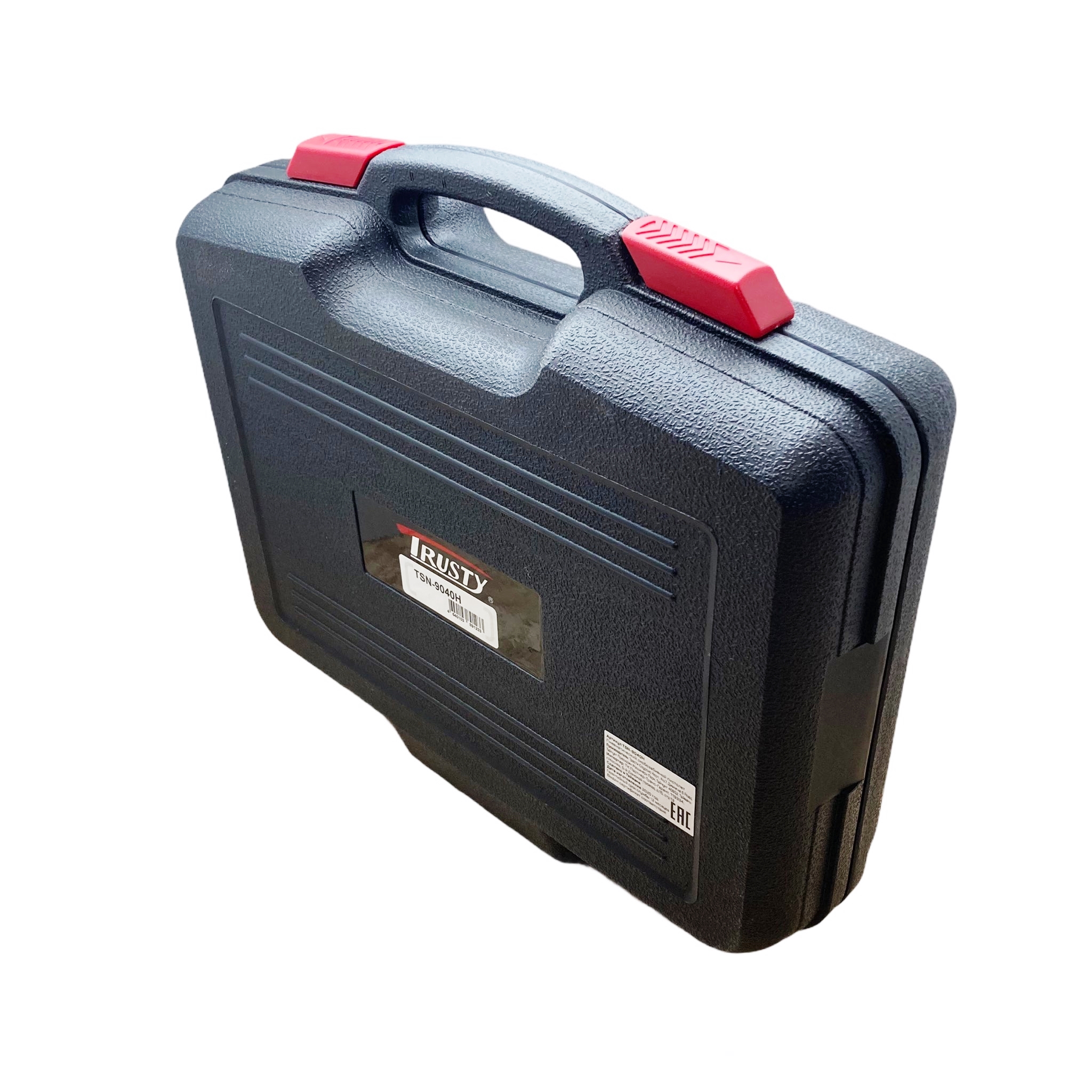 Скобозабивной пистолет Trusty TSN-9040H