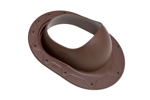 Проходные элементы CLASSIC Vilpe