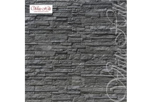 Камень искусственный для НФС White Hills Каскад Рейндж F239-80 без расшивки