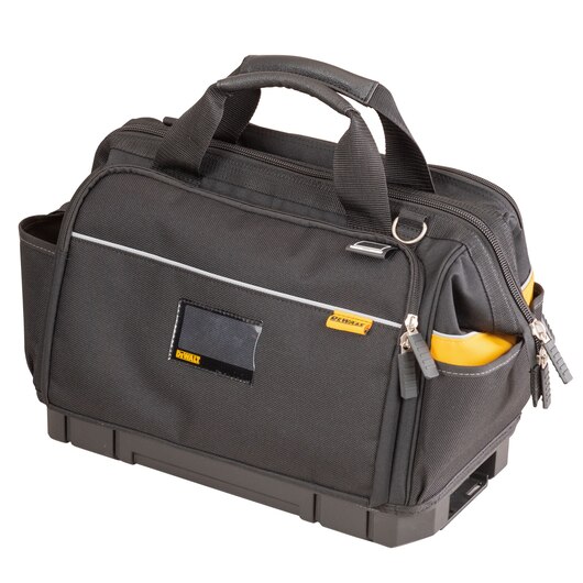 Сумка для инструмента DeWalt DWST82991-1