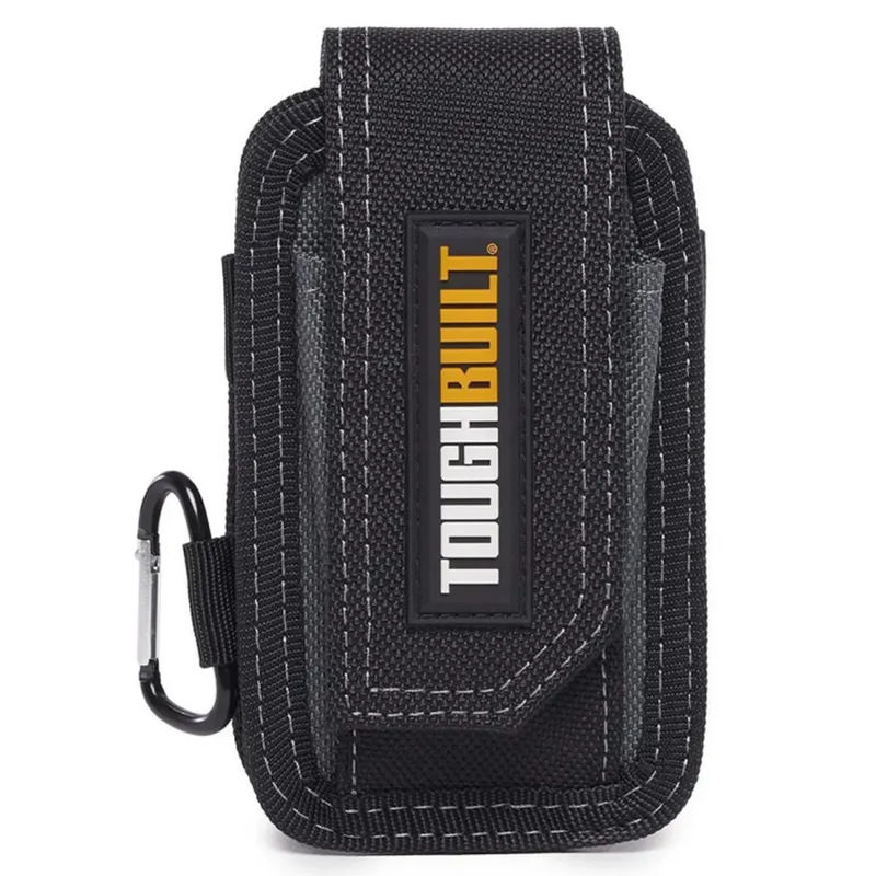 Чехол для смартфона Toughbuilt TB-33