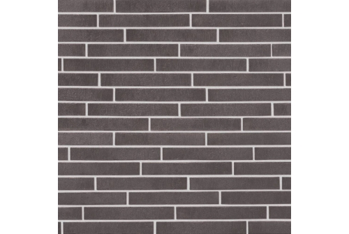 Рядовая плитка Leonardo Stone Сиэтл 740 с расшивкой 1,2см