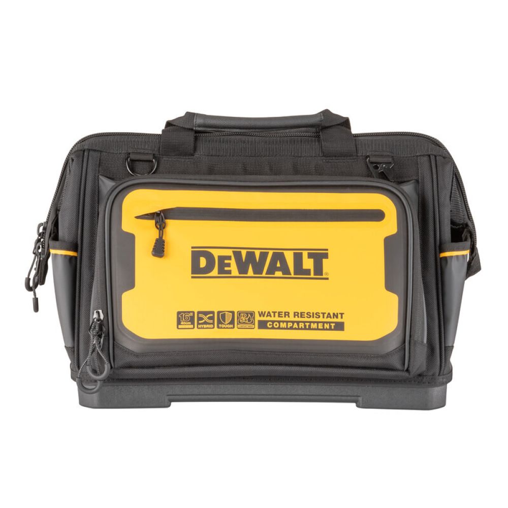 Сумка для инструмента DeWalt TSTAK Pro 16 DWST60103-1