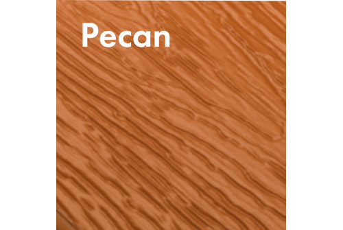 Комплектующие Decover