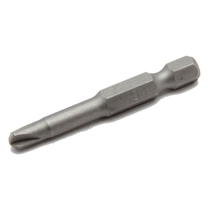 4V6 50 мм бита Torq-set