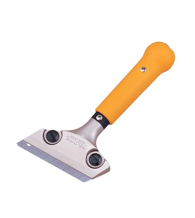 Скребок Tajima Scrape-Rite