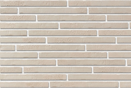 Рядовая плитка Leonardo Stone Бостон 404 с расшивкой 1,2см