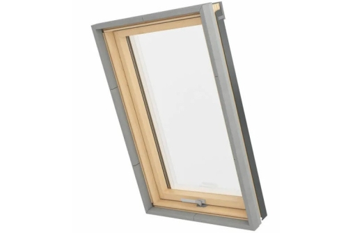 Фартук теплоизоляционный RoofLITE+ IFC 94x140