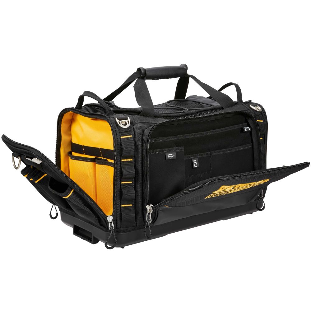 Сумка для инструмента DeWalt ToughSystem DWST83522-9