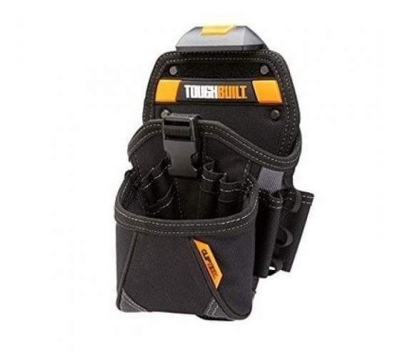 Кобура для шуруповерта специальная Toughbuilt TB-CT-20-LX
