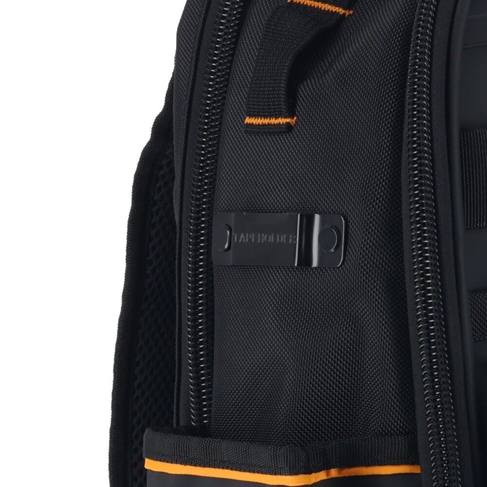 Рюкзак для инструмента DeWalt McLaren Limited Edition DWST60122-1