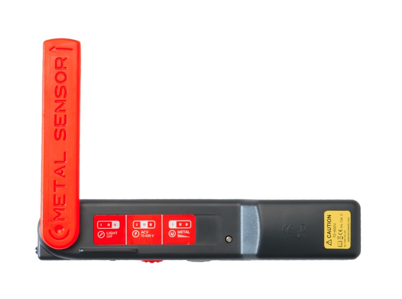Детектор металла и проводки ADA Wall Scanner 50