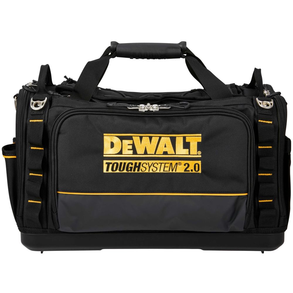 Сумка для инструмента DeWalt ToughSystem DWST83522-9