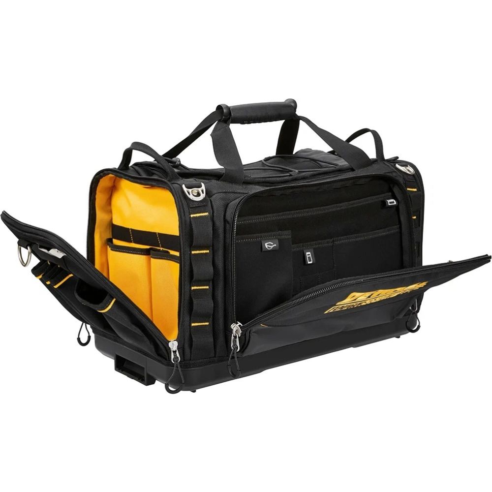 Сумка для инструмента DeWalt ToughSystem 2.0 DWST83522-1