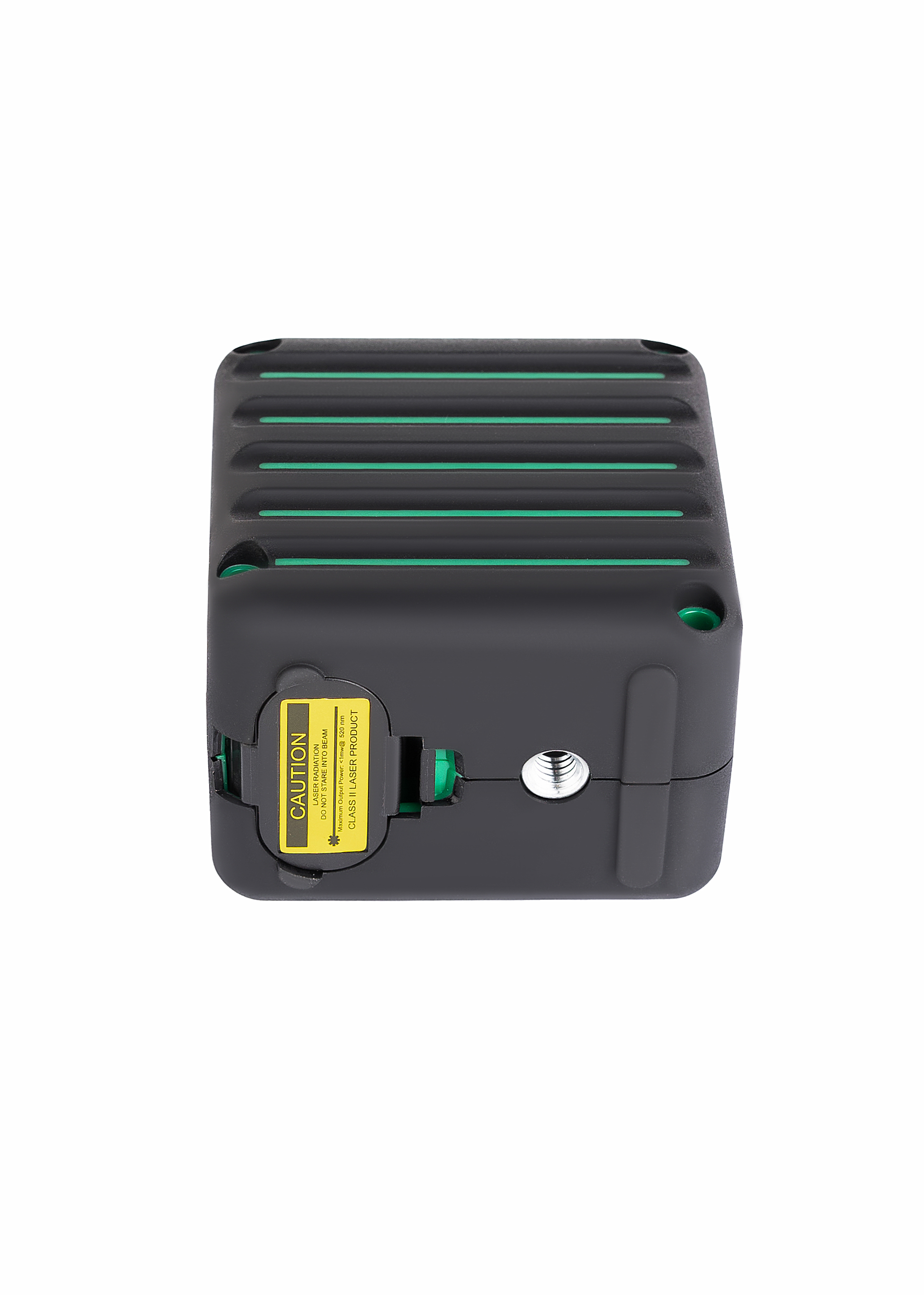 Лазерный уровень ADA CUBE MINI GREEN BASIC EDITION