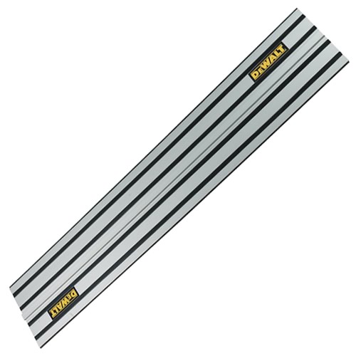 Направляющая шина DeWalt 1.5 м