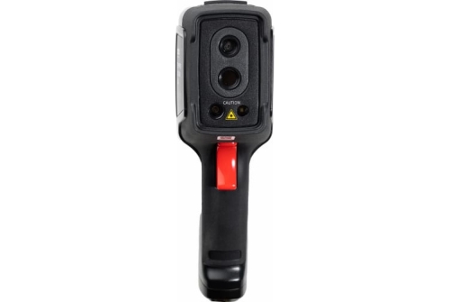 Тепловизор ADA TemPpro Vision 256 Professional (А00686)