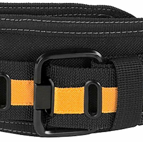 Ремень со стальной пряжкой Toughbuilt Universal TB-CT-40P