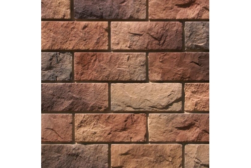 Угловой элемент White Hills Йоркшир 405-45 с расшивкой 1,5 см.