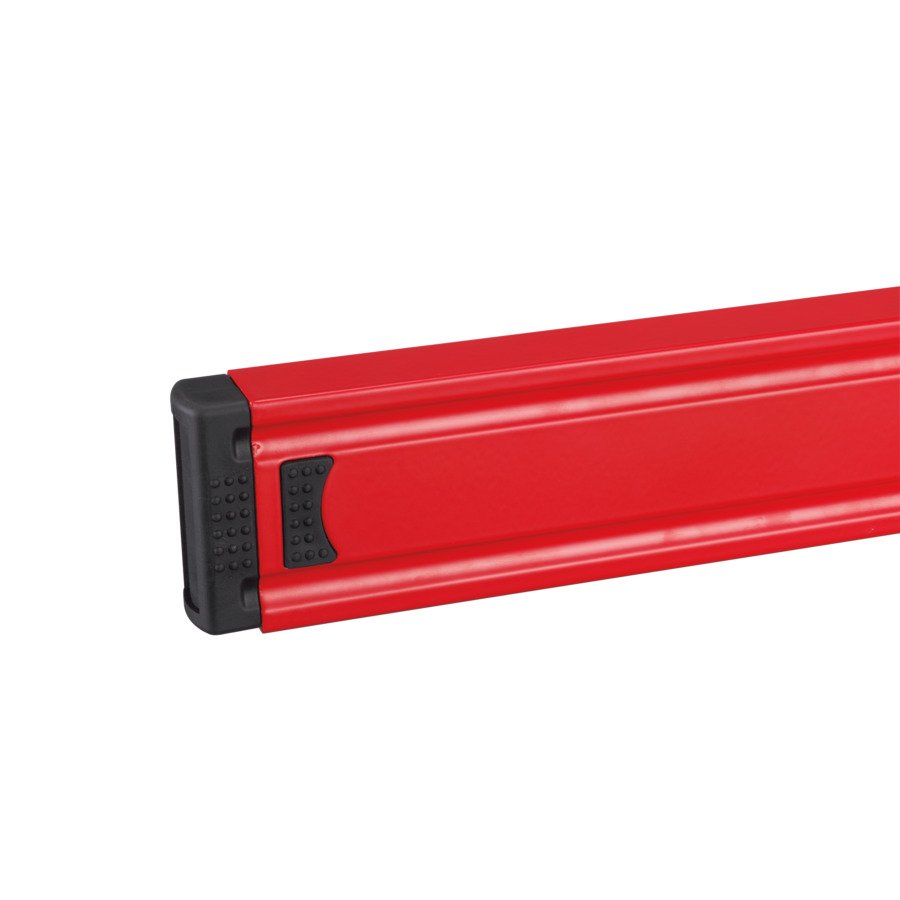 Уровень Milwaukee Slim Box 800 мм