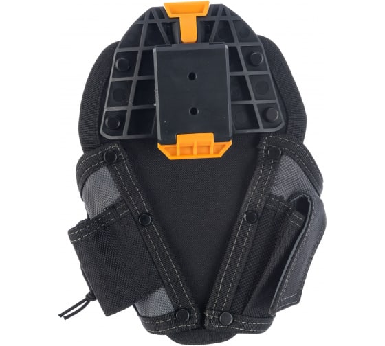 Кобура для шуруповерта Toughbuilt TB-CT-20-L