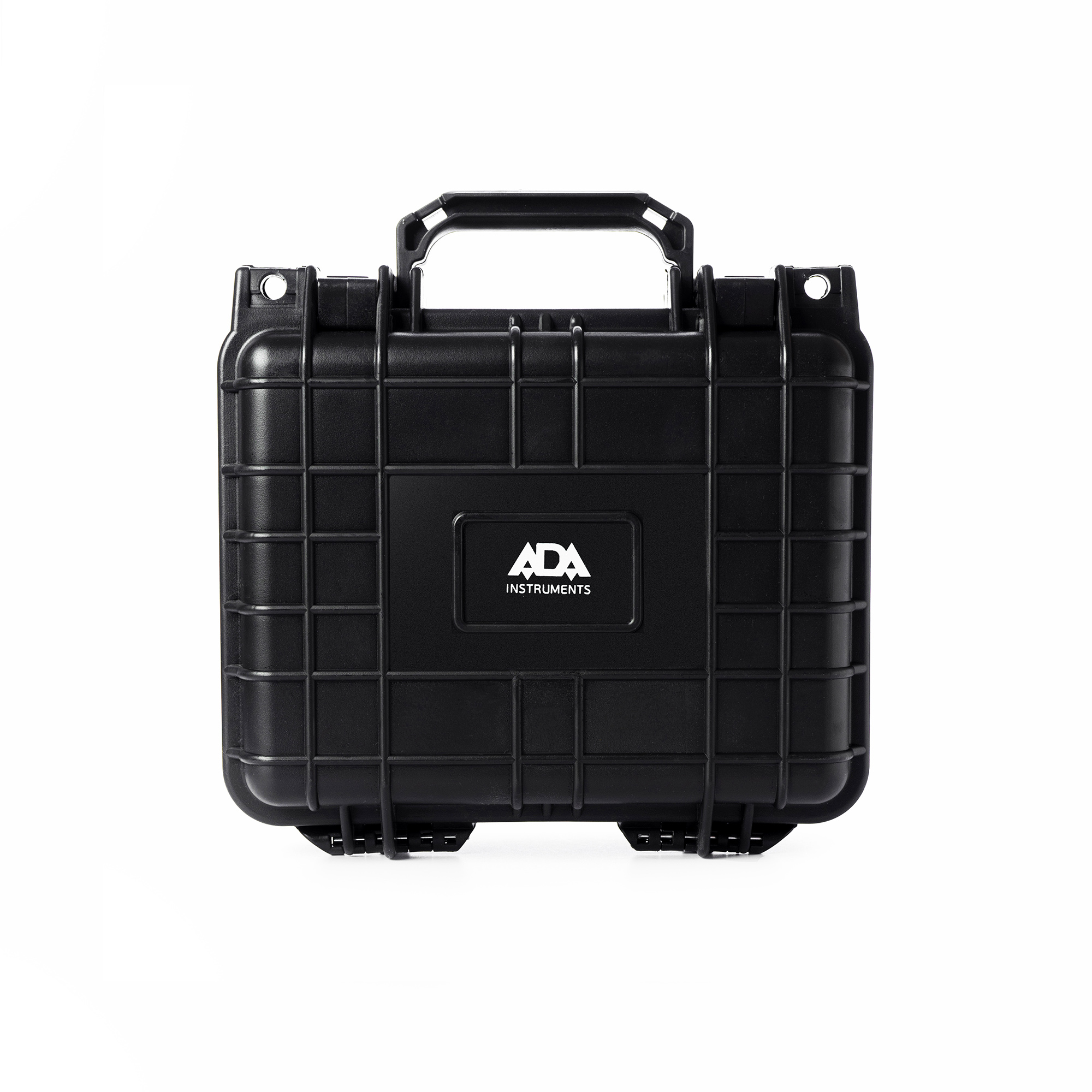 Лазерный уровень ADA Laser TANK 3-360 GREEN Basic Edition