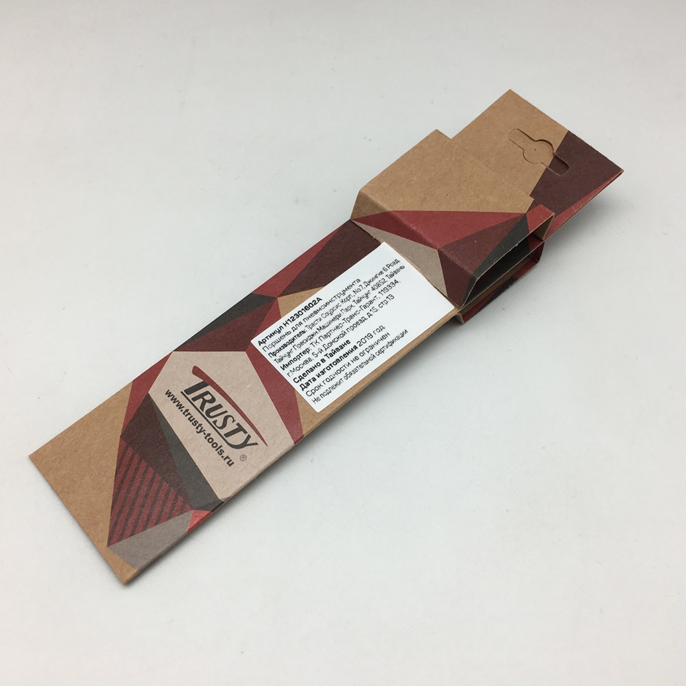 Поршень для TMTN-2345S