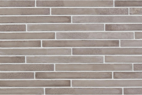 Рядовая плитка Leonardo Stone Бостон 403 с расшивкой 1,2см