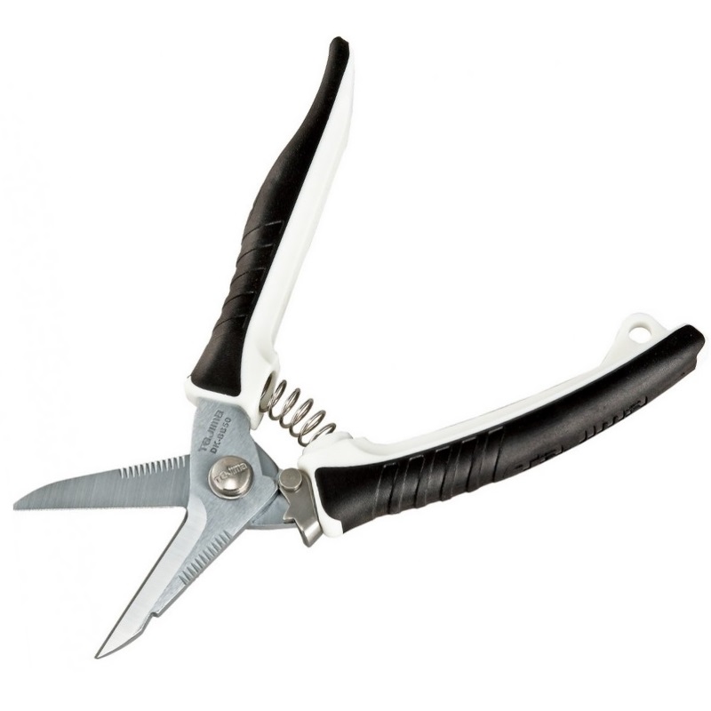 Ножницы для резки кабеля TAJIMA Cable Cutter