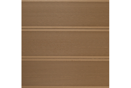 Доска террасная CM Decking NATUR 3000х135х25мм oak (дуб)
