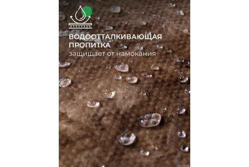 Утеплитель Кnauf для кровли TR037 50х1220х6148 (15м2, 0,75м3)
