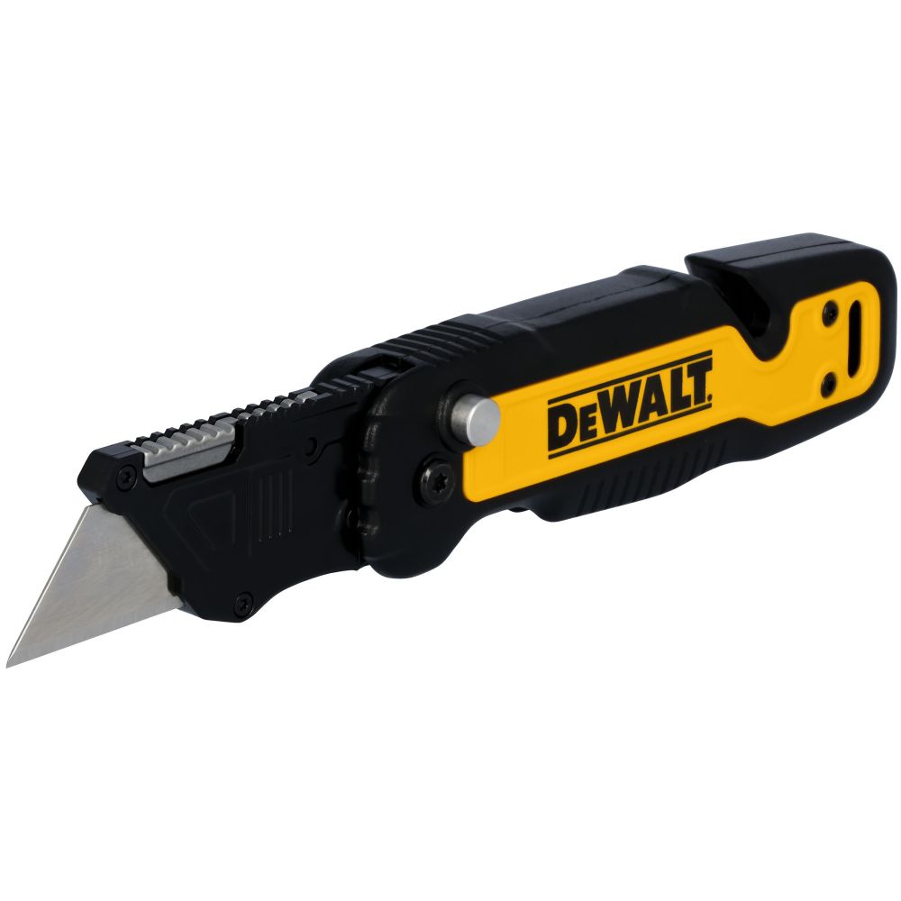 Нож складной DEWALT DWHT10992-0