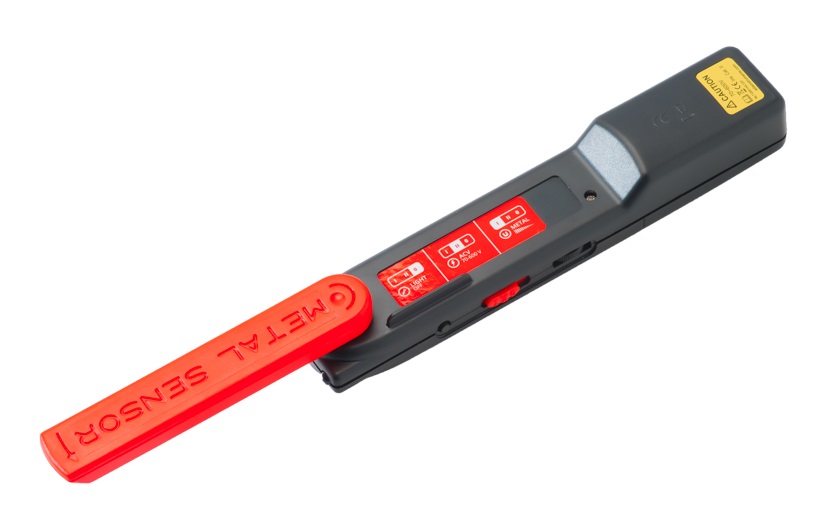 Детектор металла и проводки ADA Wall Scanner 50