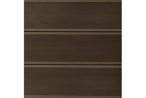 Доска террасная CM Decking MIX 3000х135х25мм merbau (мербау)