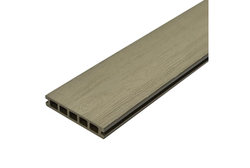 Доска террасная CM Decking COUNTRY 3000x148x25мм sonoma (сонома)