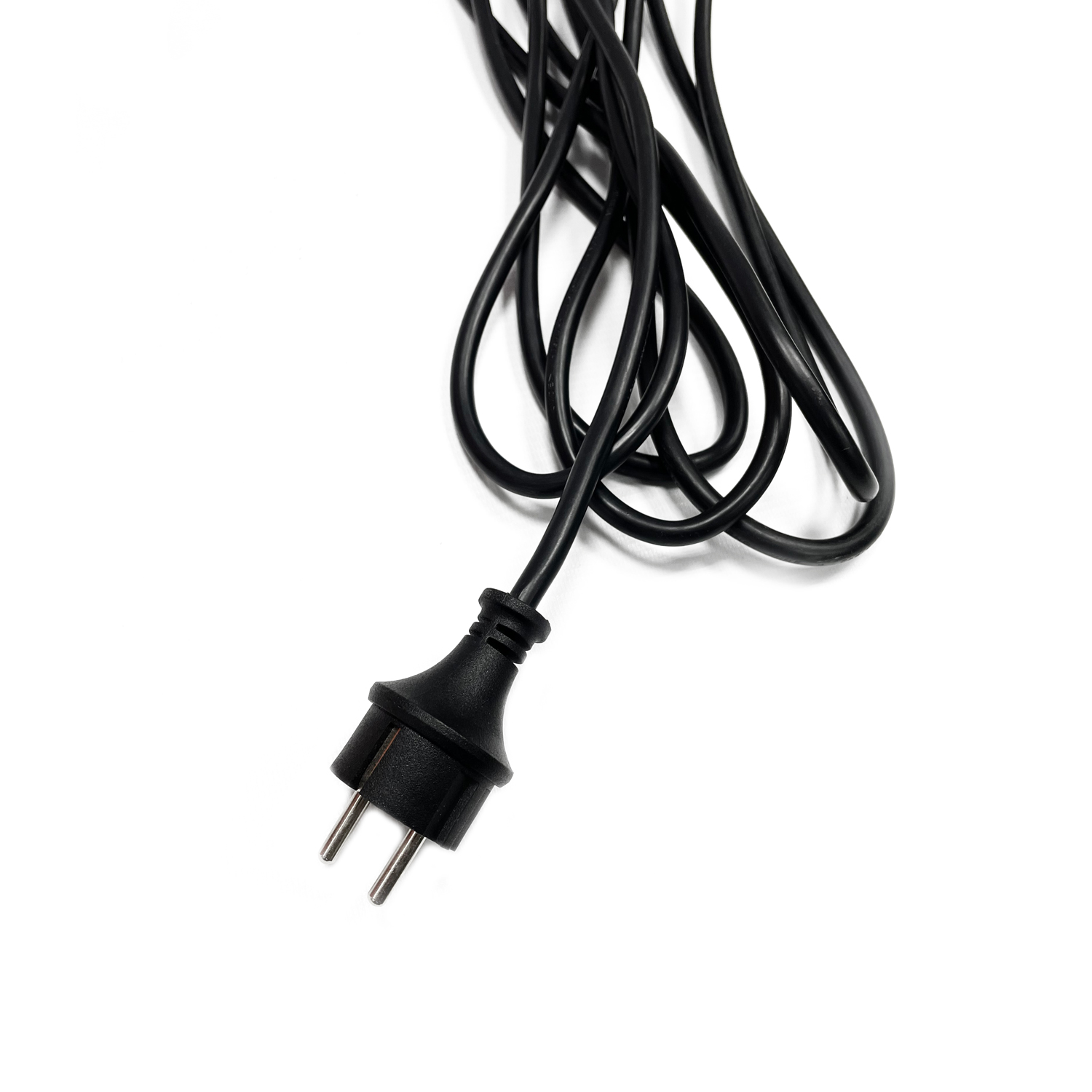 Строительный пылесос GNC-VC1630-A 30 л