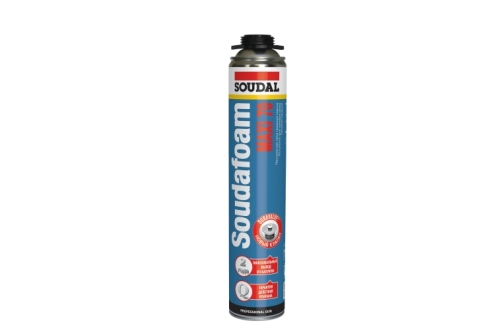 SOUDAL