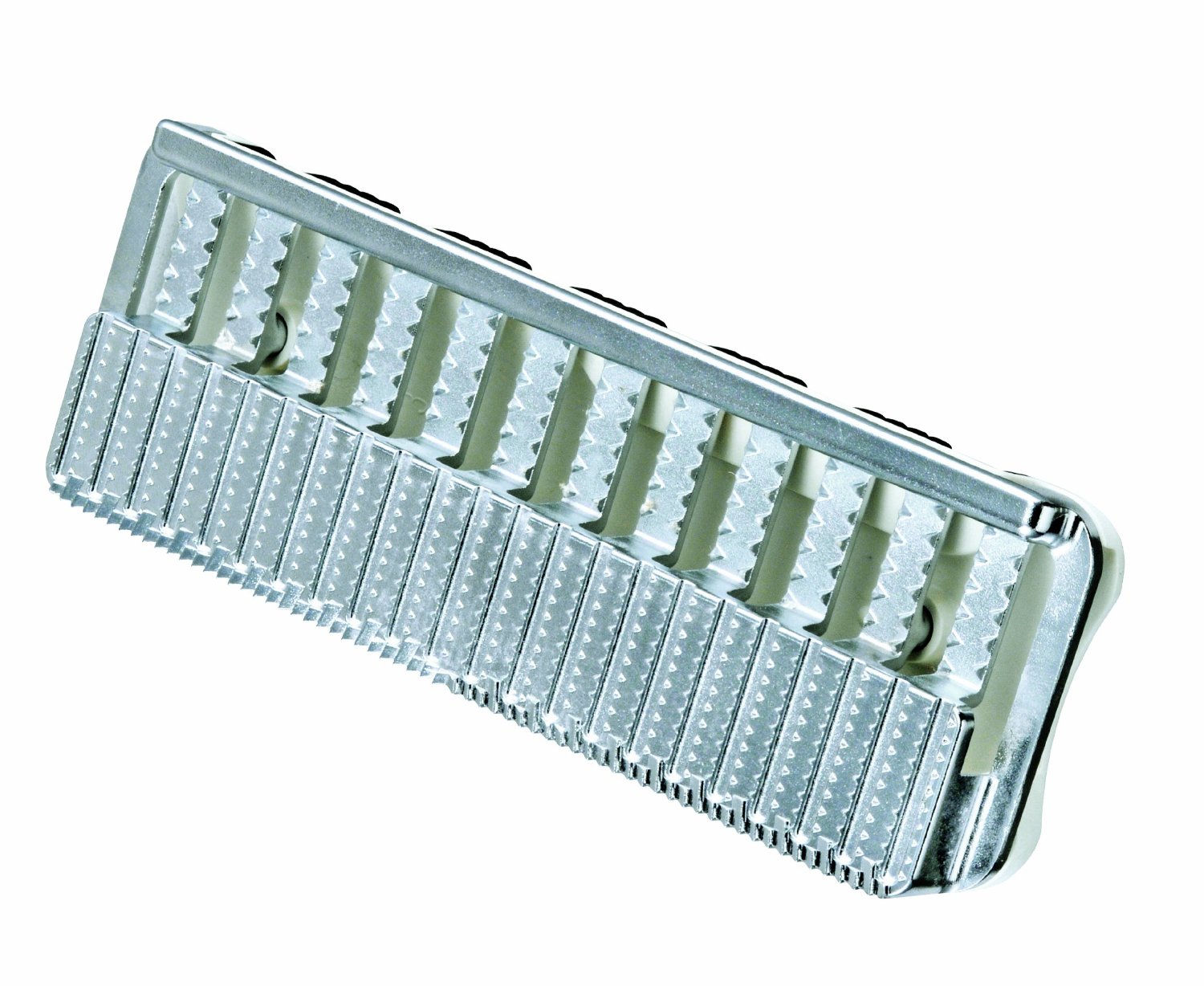 Рашпиль для гипсокартона Tajima TBYD180/1