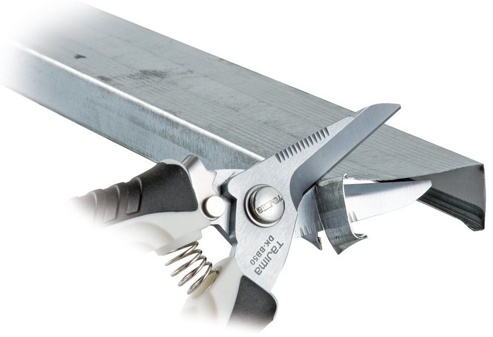 Ножницы для резки кабеля TAJIMA Cable Cutter