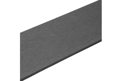 Панель универсальная CM Decking 3000х150х9,5мм ebony (эбен)